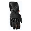 Rękawice motocyklowe RST Pro Series Artic D3O Wp Black